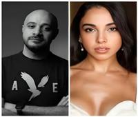 بعد «هيبتا 2».. سلمى أبو ضيف تتعاون مع محمد صادق مجددا
