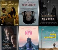 السينما القصيرة تتألق في مهرجان روتردام للفيلم العربي بدورته الـ 25 