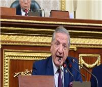 لجنة الخطة بالنواب تطالب الإسكان ببيان بعدد القروض وأوجه استخدامها 
