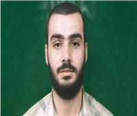نتنياهو يعلن اغتيال محمد السنوار