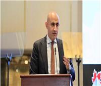 التعليم تشدد على تواجد جميع العاملين غير المكلفين بأعمال امتحانات الدبلومات الفنية 