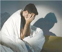 3 أيام من الأرق تهدد قلبك 
