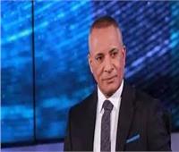 الاشتراك بالمجان.. تفاصيل مبادرة الرواد الرقميون لتأهيل الشباب
