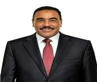 محافظ مطروح يتابع انطلاق امتحانات الدبلومات الفنية