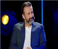 كريم عبد العزيز: فيلم «الفيل الأزرق» مجازفة عمري