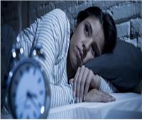 6 أنواع شائعة من الأرق وأسباب كل منها وكيفية التخلص منه بذكاء