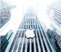 آبل: تحول جذري في أسماء أنظمة التشغيل مع تحديث iOS 26 الشامل