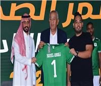أبو علي: قلق على المصري ومستقبله لهذا السبب