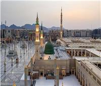 الطلحي: النبي ﷺ نهانا عن هذه الأفعال في أرض المدينة المنورة