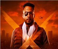 عصام السقا عن استعداداته لـ«المشروع X»: قضيت شهورًا في التدريبات 