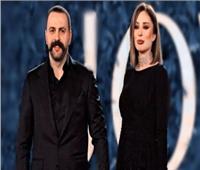 وفاء الكيلاني: «سيبو جوزي في حالة و مبحبش اتكلم عن حياتي الشخصية»
