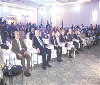 «الجينوم الرياضي».. أولى الخطوات العلمية والعملية نحو مربع الدول العظمى