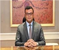 الإسكان: بدء إرسال رسائل نصية للمتقدمين في «سكن لكل المصريين 5» 