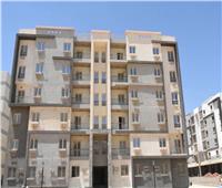 الإسكان: بدء تسليم دفعة جديدة من وحدات «سكن مصر» بمنطقتين بالقاهرة الجديدة 