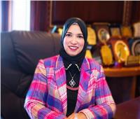 استعدادات المستشفيات لتأمين صحة المصطافين خلال عيد الأضحى