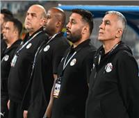 منتخب الشباب يبدأ ترتيب أوراقه بعد قرعة المونديال 