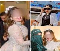إحالة طلب سقوط حكم إعدام فتاة بورسعيد للنيابة الكلية