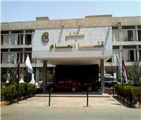 فتح تحقيق في واقعة مريضة الإيدز بمستشفى قنا.. وطلب إحاطة لرئيس الوزراء ووزير الصحة