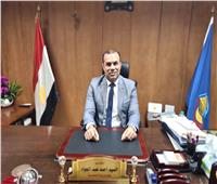 صحة البحيرة: رفع حالة الطوارئ القصوى إستعدادًا لإستقبال عيد الأضحى المبارك 