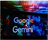 جوجل تُطلق ميزة تلخيص الفيديوهات عبر Gemini في Google Drive لتحسين الإنتاجية