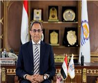 بيان هام من محافظة قنا يكشف تفاصيل التعامل مع حالة ولادة مصابة بفيروس نقص المناعة