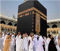 مريض الكلى في الحج.. كيف تؤدي المناسك بآمان؟