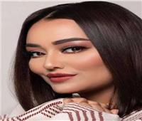 اليوم.. الحكم على راندا البحيري بتهمة سب وقذف طليقها