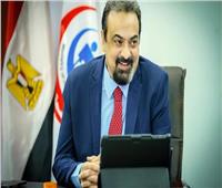 «الصحة»: الكشف على 15 ألف حاج مصري وتحويل 210 حالات للعلاج في السعودية