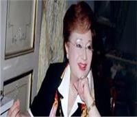 محكمة الأسرة ترفض طلب حفيد «نوال الدجوي» برعايتها