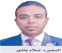 إفريقيا.. استراتيجية أمريكا حول «التفويض الإقـليمى» تثير قلق دول القارة