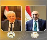 فتح باب التقدم لمسابقة الالتحاق بكليات الحاسبات والذكاء الاصطناعي