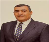 وزير التعليم العالي يُكلف الدكتور السيد تاج الدين بتسيير أعمال مدينة زويل للعلوم والتكنولوجيا والابتكار
