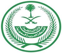 الداخلية السعودية: أمن الحجيج خط أحمر للمملكة 