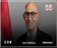  التعليم  تحبط محاولات اختراق إلكتروني لصفحتها الرسمية على «فيسبوك»   