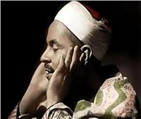 وزير الأوقاف وممثل عن الإمام الأكبر في حفل ذكرى الشيخ محمد رفعت الليلة