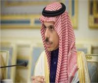 الأمير فيصل: رفض إسرائيل زيارة اللجنة الوزارية للضفة تأكيد على تطرفها 