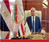 النيابة الإدارية تفتح تحقيقًا عاجلًا حول مخالفات قصر ثقافة الأَقصر