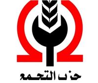 «التجمع» ينتقد عودة إحياء الكتاتيب.. وفوزي: الحكومة ترد على الاستفسارات‎