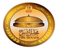 مجلس الشيوخ يناقش الأثر التشريعي لقانون التأمين الصحي الشامل| تفاصيل 