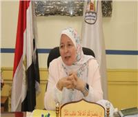 إلغاء امتحان طالبين بالشهادة الإعدادية لحيازتهما هاتفين محمولين داخل اللجان