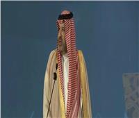 وزير الصحة السعودي: تقنية «الدرون» اختصرت وقت نقل الأدوية إلى 6 دقائق