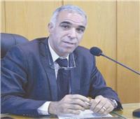 جرائم المتطرفين فى إسرائيل