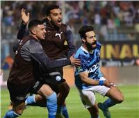 بيراميدز رابع نادي مصري يحقق لقب دوري أبطال أفريقيا 