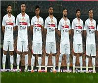 مدافع الزمالك مطلوب في الوداد المغربي على سبيل الإعارة 