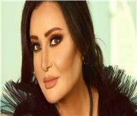 لطيفة توجه رسالة مؤثرة لعلي معلول بعد رحيله عن الأهلي