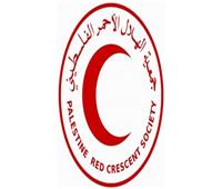  أطفال غزة الأكثر معاناة جراء استمرار العدوان الاسرائيلي 