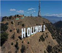 ننشر قائمة بأهم أفلام صيف 2025 فى هوليوود