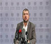  الاحتلال الإسرائيلي ينتهج سياسة فوضى المساعدات لقتل الفلسطينيين