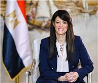 تخريج 100 شركة ناشئة من برنامج «أورانج كورنرز» في دلتا مصر