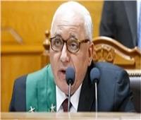 تأجيل محاكمة 4 متهمين في قضية جبهة النصرة الثالثة